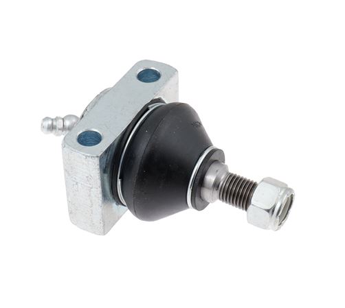 Top Ball Joint - GSJ155